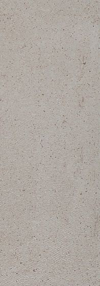 Porcelanosa Dover Arena 33,3х100