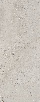 Porcelanosa Durango Acero 59,6x150