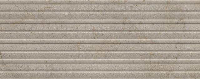Porcelanosa Line Dorcia Acero 59.6x150