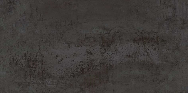 Porcelanosa Ferroker 40x80