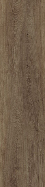 Porcelanosa Forest Par-ker Cognac 22x90