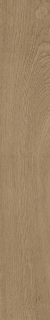 Porcelanosa Forest Par-ker Natural 14,3x90