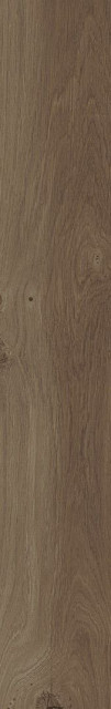 Porcelanosa Forest Par-ker Cognac 14,3x90