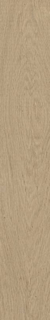 Porcelanosa Forest Par-ker Arce 14,3x90