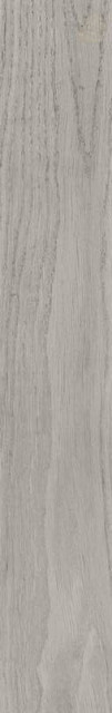 Porcelanosa Forest Par-ker Acero 14,3x90