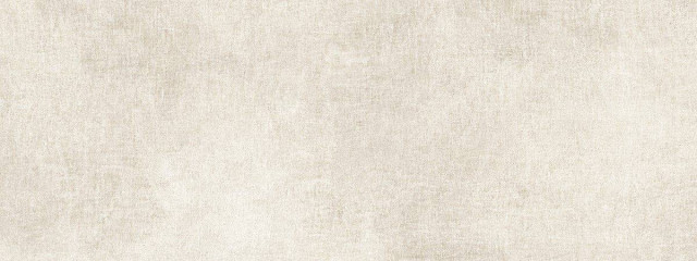 Porcelanosa Gasa Bone Matt 45x120H1