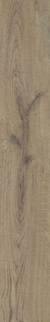 Porcelanosa Forest Par-ker Colonial 14,3x90