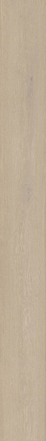Porcelanosa Gent Arce 19.3x180