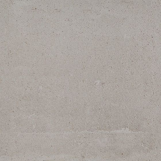 Porcelanosa Dover Arena 59,6х59,6