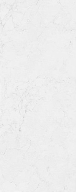 Porcelanosa Fontana 59,6x150