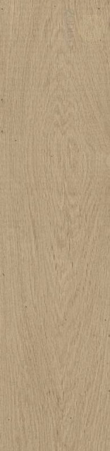 Porcelanosa Forest Par-ker Arce 22x90