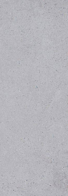 Porcelanosa Dover Acero 31.6x90