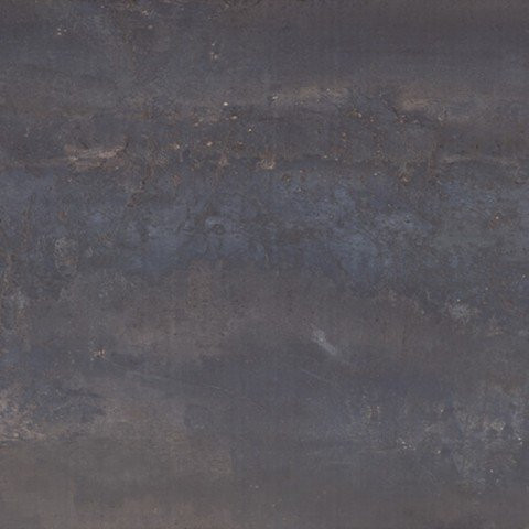 Porcelanosa Ferroker 59.6x59.6