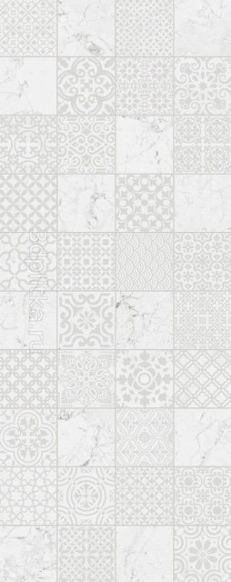 Porcelanosa Fontana Deco 59,6x150
