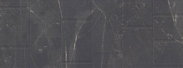Porcelanosa Brooklyn Marquina Matt 45x120