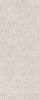 Porcelanosa Durango Mosaico 59,6x150