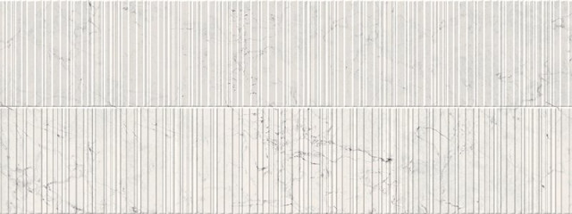 Porcelanosa Madison Fontana Matt 45x120