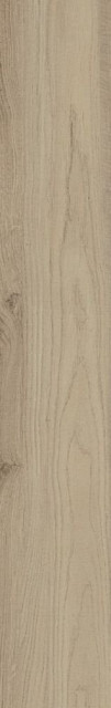 Porcelanosa Forest Par-ker Maple 14,3x90