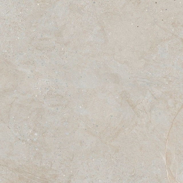 Porcelanosa Durango Acero 59,6x59,6