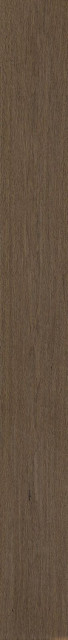 Porcelanosa Gent Castano 19.3x180
