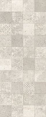 Porcelanosa Durango Deco 59,6x150