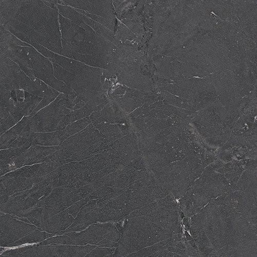 Porcelanosa Nolita Marquina L 80x80