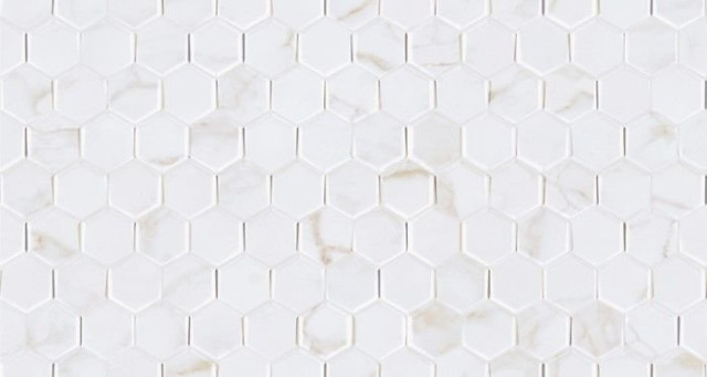 Porcelanosa Forest Persia 31,6x59,2