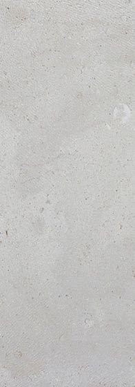 Porcelanosa Dover Caliza 33,3х100