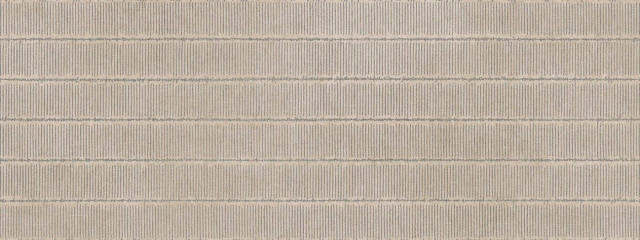 Porcelanosa Gasa Deco Topo - Moka Matt 45x120H1.1