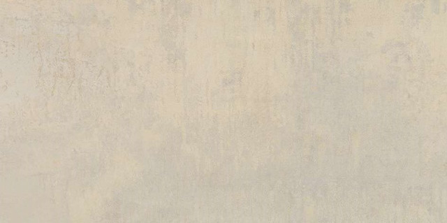 Porcelanosa Ferroker Titanio 40x80