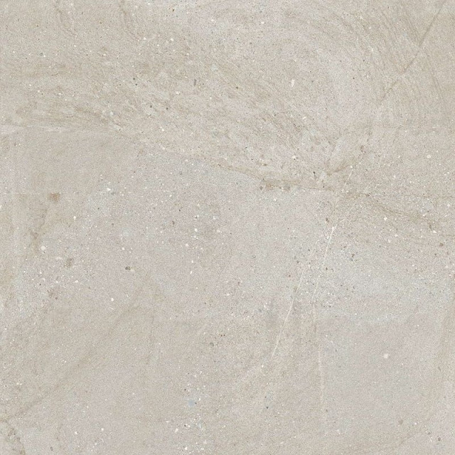 Porcelanosa Durango Acero Ant. (8 мм) 120x120