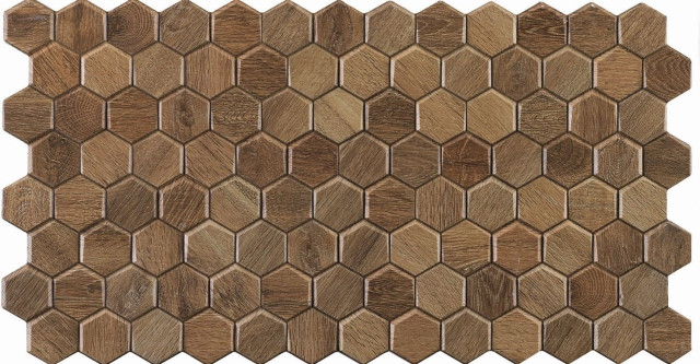 Porcelanosa Forest Chelsea Camel 31,6x59,2
