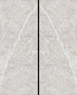 Porcelanosa Elegant Bone Bookmatch 59,6x150