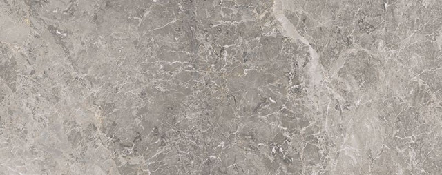 Porcelanosa Elegant Grey 59,6x150