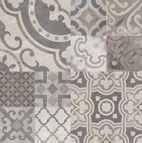 Porcelanosa Dover Antique 59,6х59,6