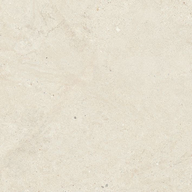 Porcelanosa Durango Bone 59,6x59,6