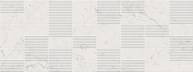 Porcelanosa Queens Fontana Matt 45x120