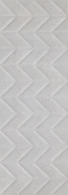 Porcelanosa Dover Spiga Arena 33,3х100