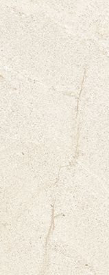 Porcelanosa Durango Bone 59,6x150