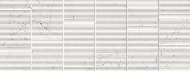 Porcelanosa Brooklyn Fontana Matt 45x120