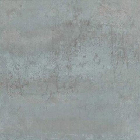 Porcelanosa Ferroker Aluminio 59.6x59.6