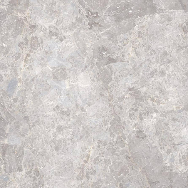 Porcelanosa Elegant Bone Matt 59.6x59.6