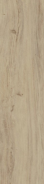 Porcelanosa Forest Par-ker Maple 22x90
