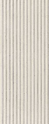 Porcelanosa Durango Spiga 59,6x150