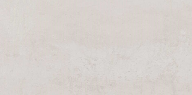 Porcelanosa Ferroker Platino 40x80