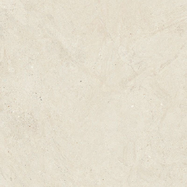 Porcelanosa Durango Bone Ant. (8 мм) 120x120