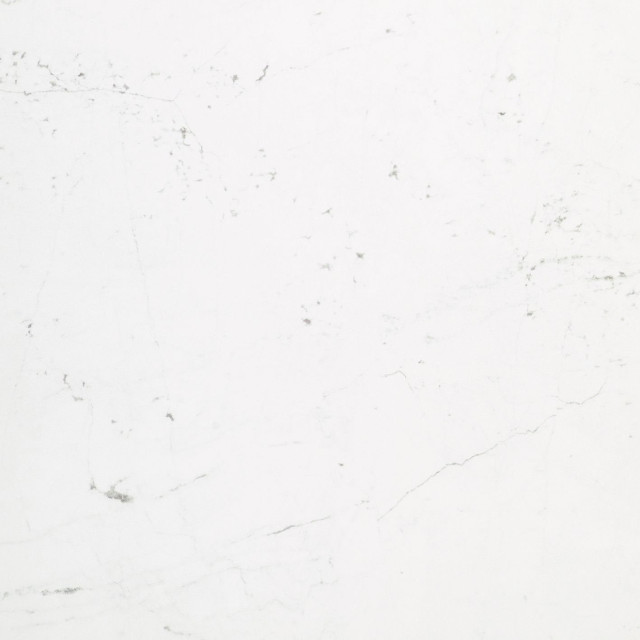 Porcelanosa Fontana Matt 120x120