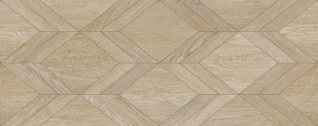 Porcelanosa Gent Diamond 3D Arce 59.6x150