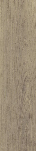 Porcelanosa Forest Par-ker Colonial 22x90