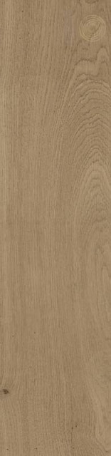 Porcelanosa Forest Par-ker Natural 22х90